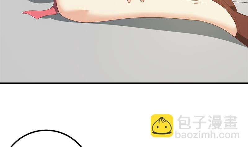 第二季 第107话 五美钟婉-第107话