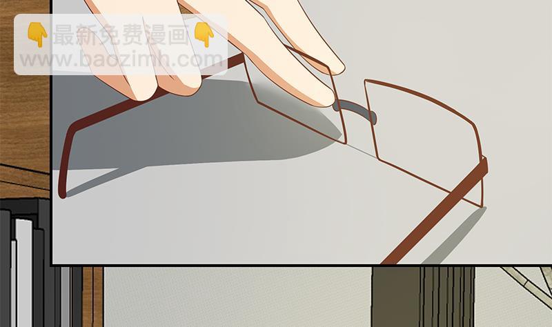 第二季 第107话 五美钟婉-第107话