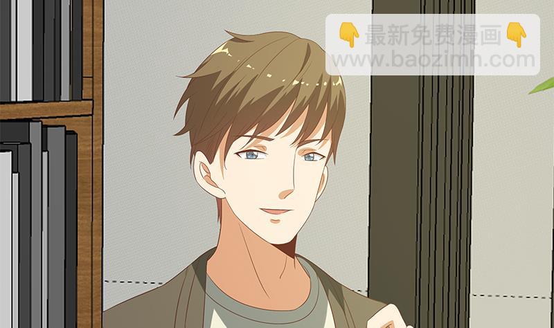 第二季 第107话 五美钟婉-第107话