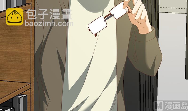 第二季 第107话 五美钟婉-第107话