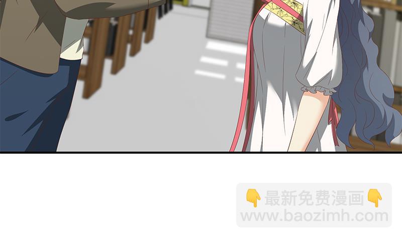 第二季 第107话 五美钟婉-第107话