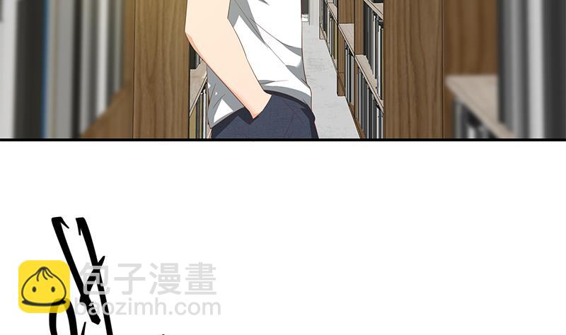 第二季 第107话 五美钟婉-第107话