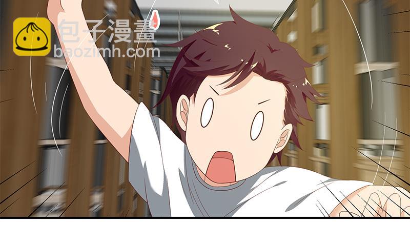 第二季 第107话 五美钟婉-第107话