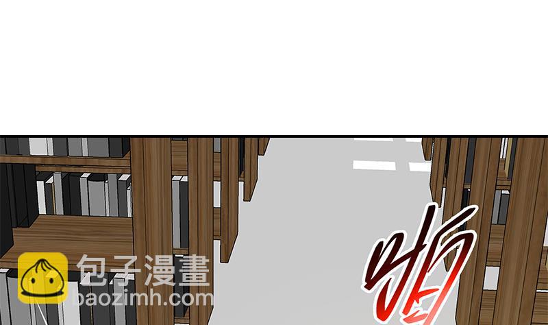第二季 第107话 五美钟婉-第107话