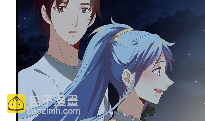 第二季 第111话 和奈姐宾馆避雨-第111话