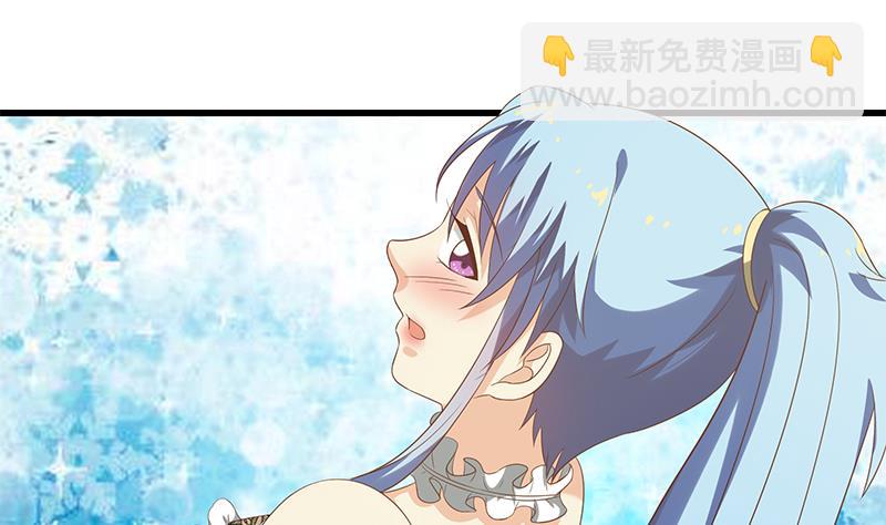 第二季 第113话 奈姐的暗示-第113话