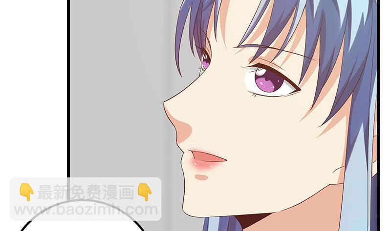 第二季 第115话 第一次-第115话