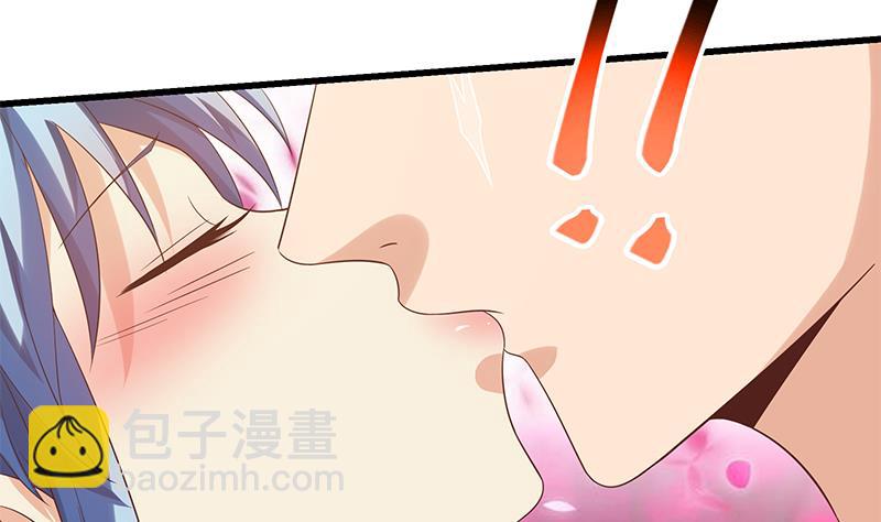 第二季 第115话 第一次-第115话