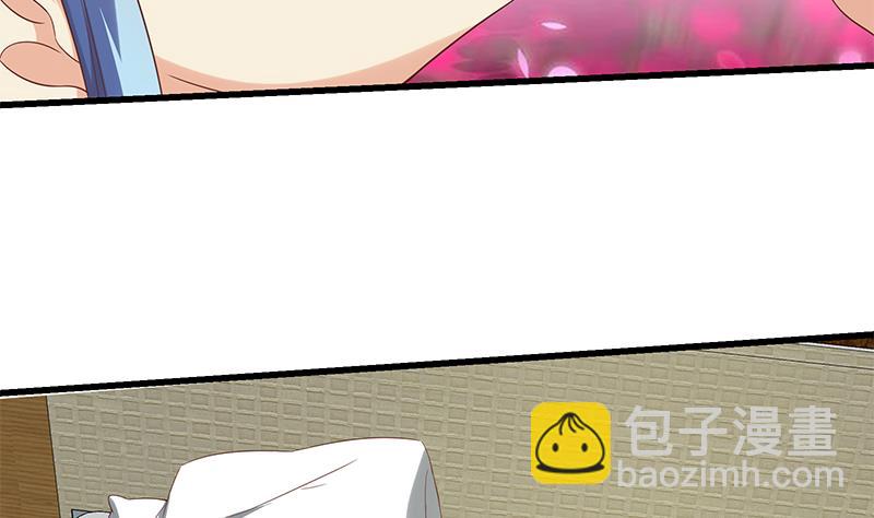 第二季 第115话 第一次-第115话