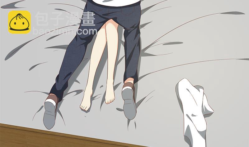 第二季 第115话 第一次-第115话