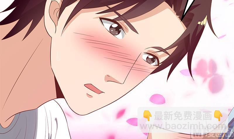 第二季 第115话 第一次-第115话