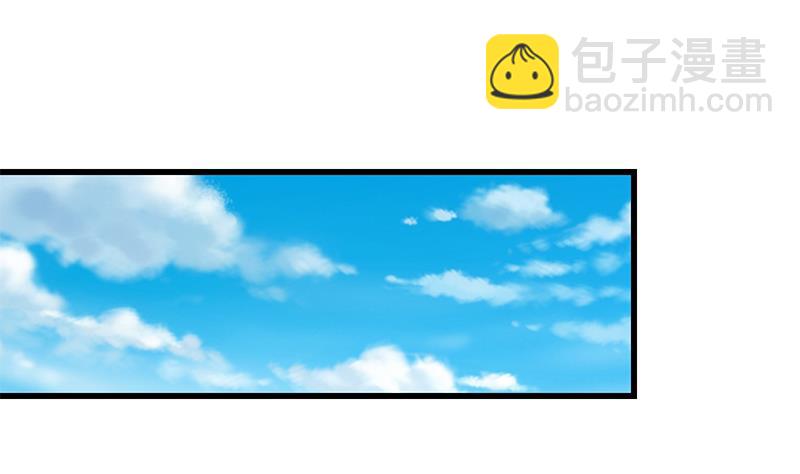 第二季 第115话 第一次-第115话
