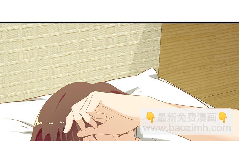 第二季 第115话 第一次-第115话