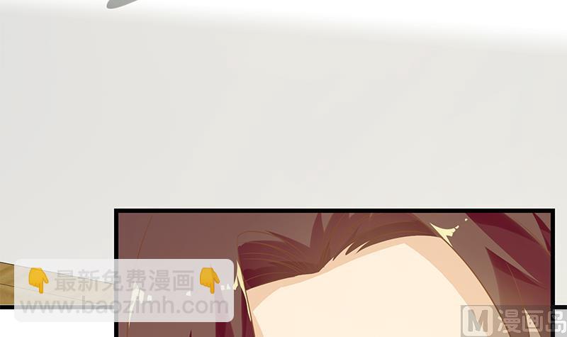 第二季 第115话 第一次-第115话