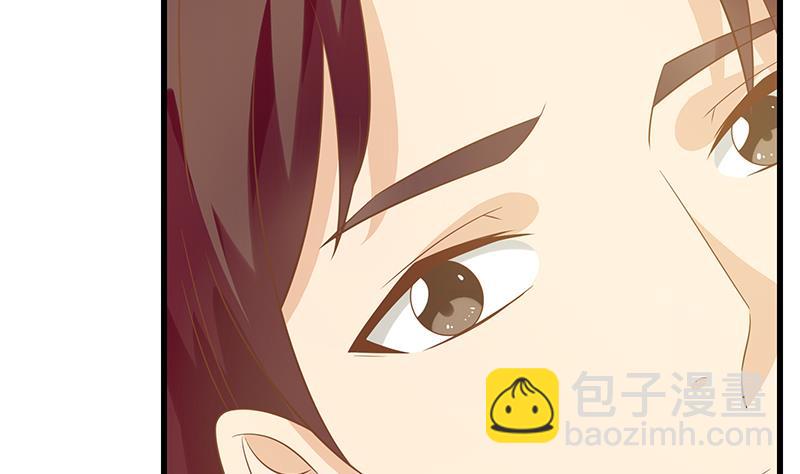 第二季 第115话 第一次-第115话
