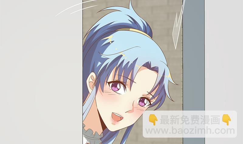 第二季 第115话 第一次-第115话