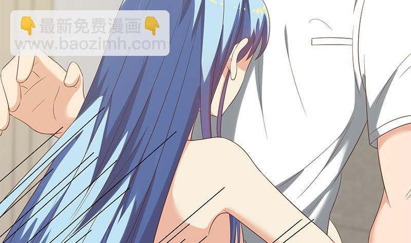 第二季 第115话 第一次-第115话