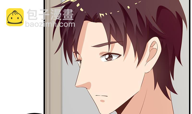第二季 第115话 第一次-第115话