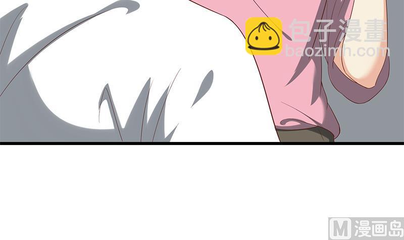 第二季 第117话 旧识再登场-第117话