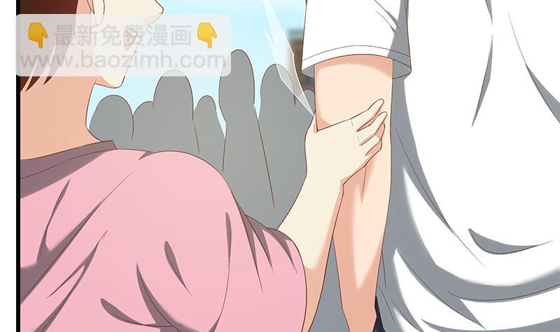 第二季 第117话 旧识再登场-第117话