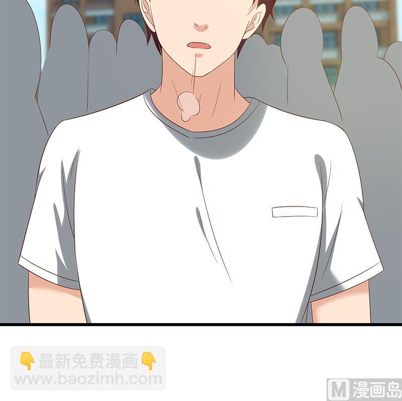 第二季 第117话 旧识再登场-第117话