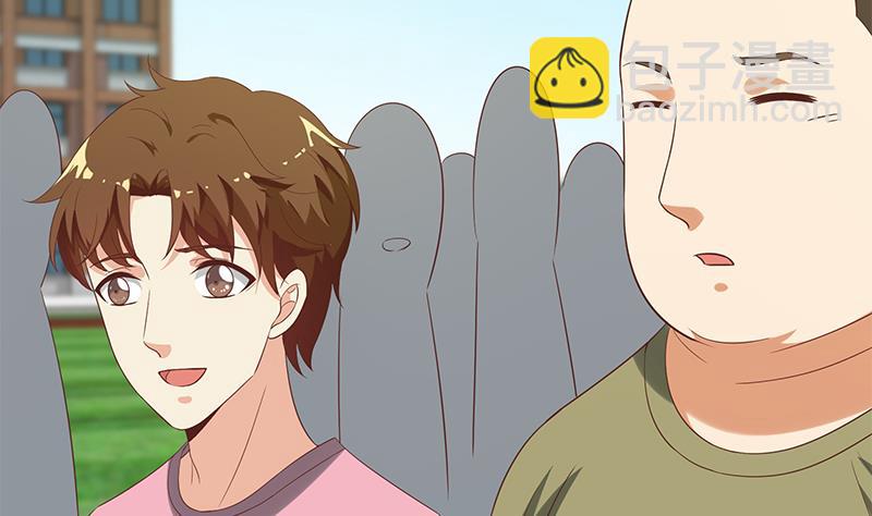 第二季 第117话 旧识再登场-第117话