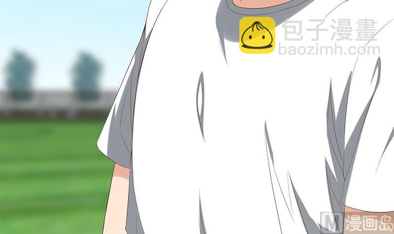 第二季 第119话 女装的相凌-第119话