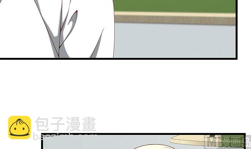 第二季 第125话 我懂你的意思(1/2)-第125话