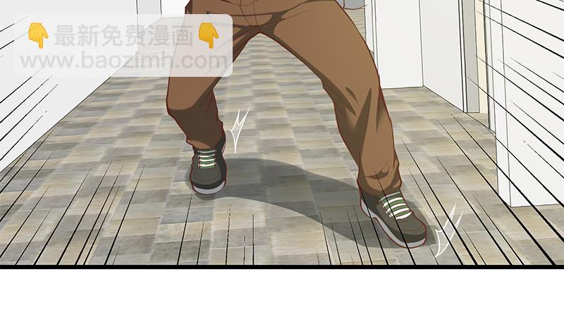 第二季 第127话 阴谋-第127话