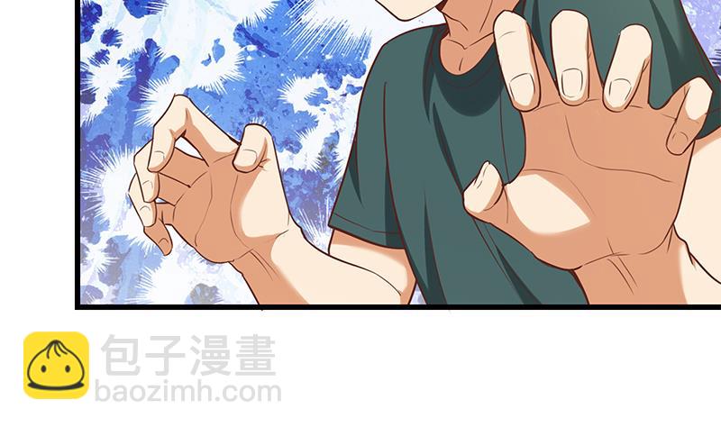 第二季 第129话 当场反杀-第129话