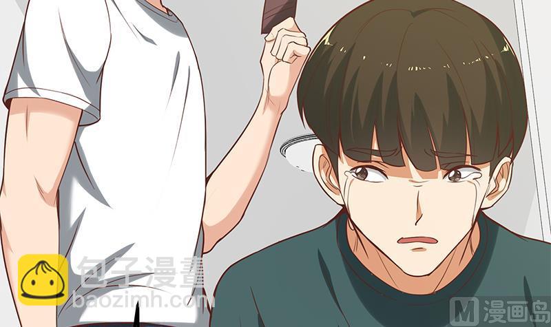 第二季 第129话 当场反杀-第129话