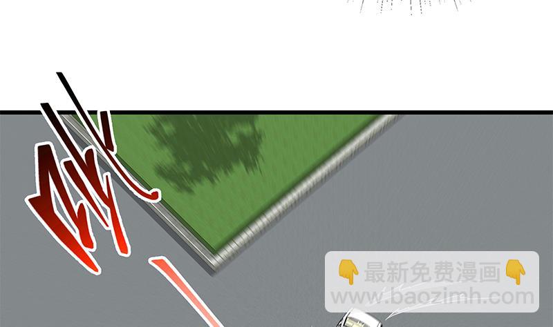 第二季 第135话 韩国练习生？-第135话
