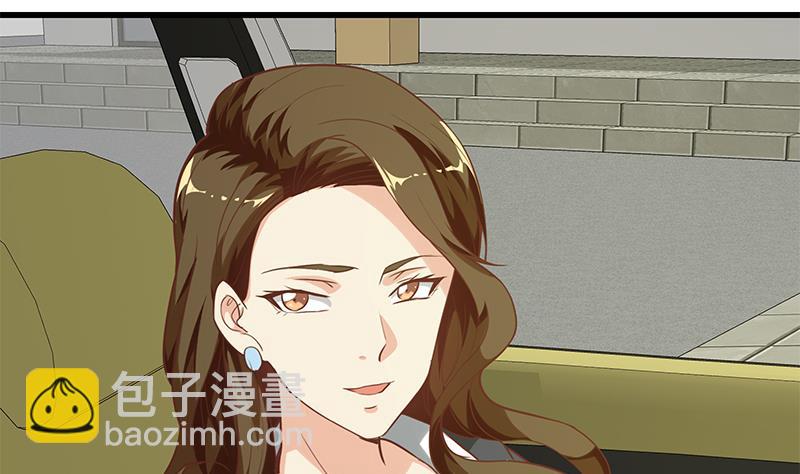 第二季 第135话 韩国练习生？-第135话