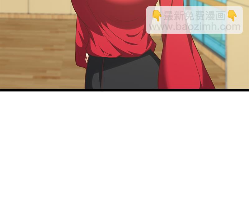 第二季 第135话 韩国练习生？-第135话