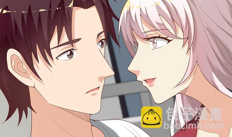 第二季 第141话 卢嫣的告白-第141话