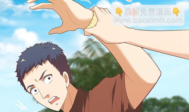 第二季 第143话 真，英雄救美-第143话