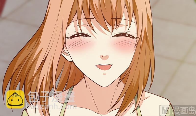 第二季 第145话 黑丝成熟御姐-第145话