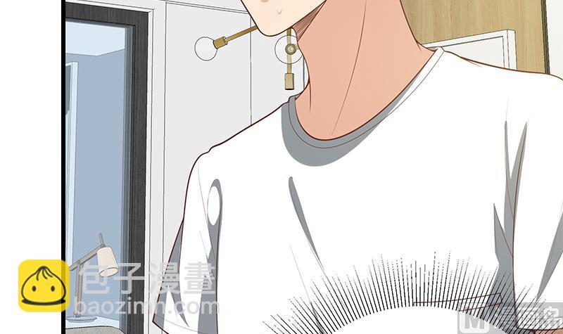 第二季 第147话 真不想留下看看？(1/2)-第147话