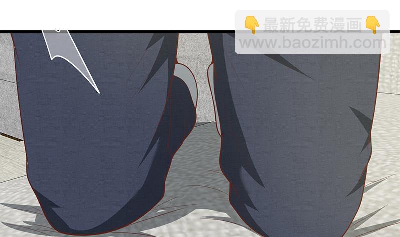 第二季 第147话 真不想留下看看？(1/2)-第147话