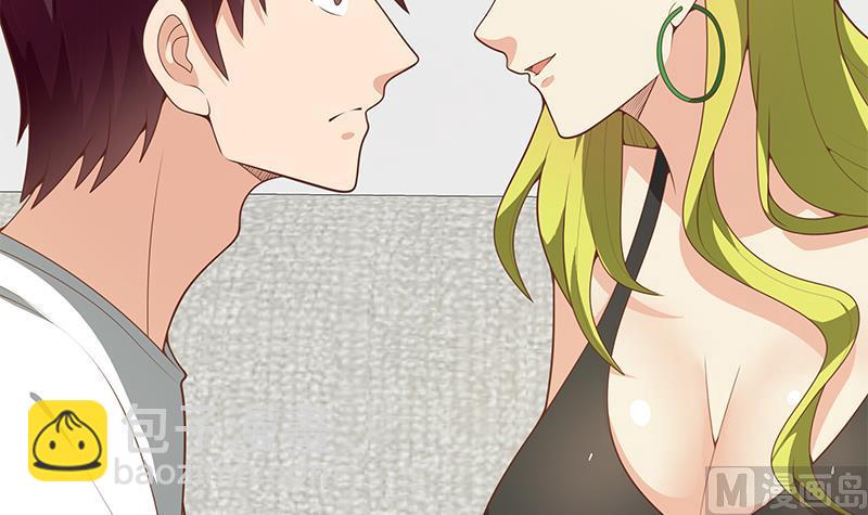 第二季 第147话 真不想留下看看？(1/2)-第147话