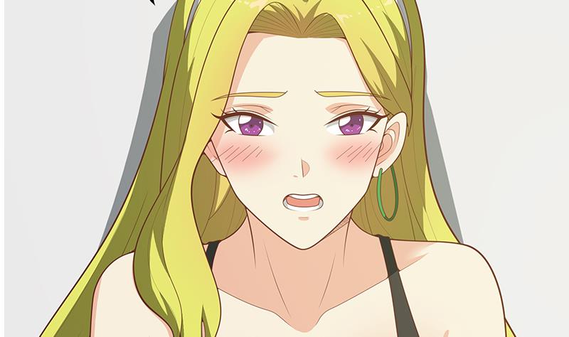 第二季 第149话 前&lsquo;狼&rsquo;后&lsquo;虎&rsquo;-第149话