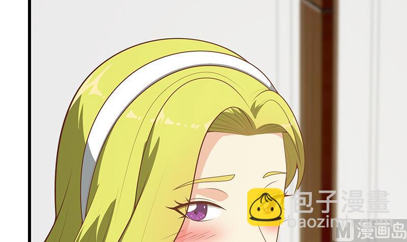 第二季 第149话 前&lsquo;狼&rsquo;后&lsquo;虎&rsquo;-第149话