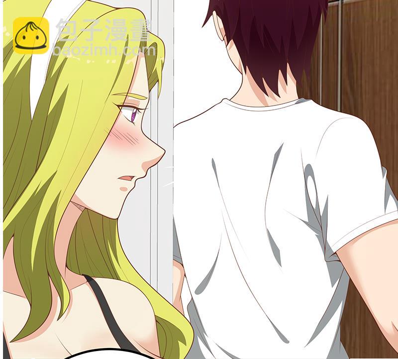 第二季 第149话 前&lsquo;狼&rsquo;后&lsquo;虎&rsquo;-第149话