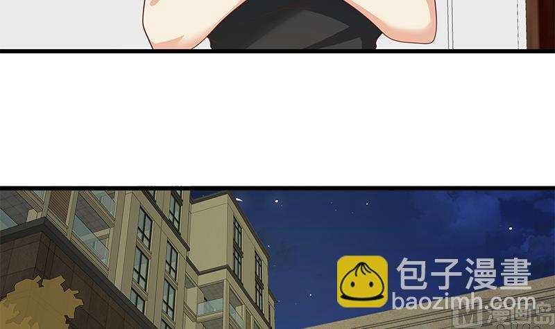 第二季 第149话 前&lsquo;狼&rsquo;后&lsquo;虎&rsquo;-第149话