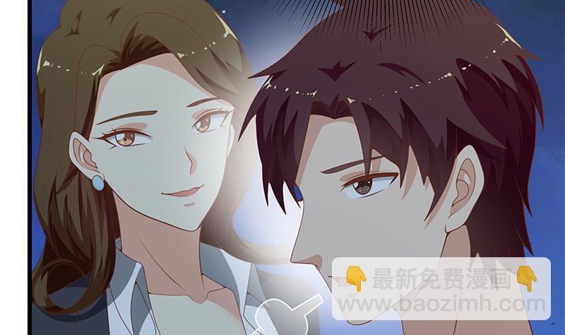 第二季 第149话 前&lsquo;狼&rsquo;后&lsquo;虎&rsquo;-第149话