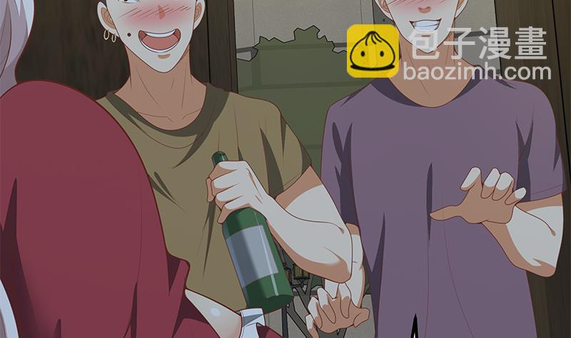 第二季 第149话 前&lsquo;狼&rsquo;后&lsquo;虎&rsquo;-第149话
