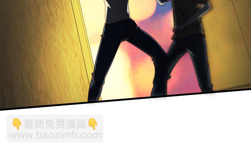 第二季 第151话 你看了就看了-第151话