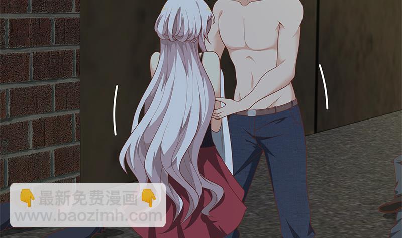 第二季 第151话 你看了就看了-第151话