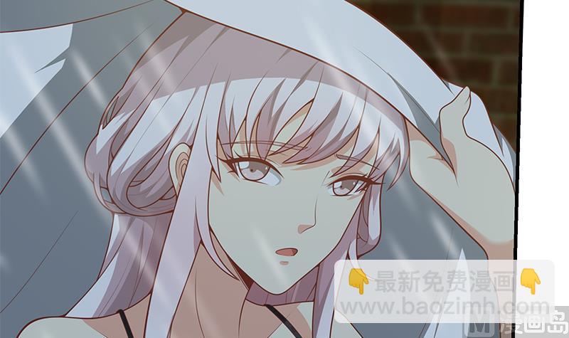 第二季 第151话 你看了就看了-第151话