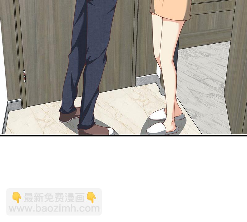 第二季 第153话 浴室里的挑逗-第153话